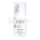 PURE SKIN ПЕНА ДЛЯ ОЧИЩЕНИЯ ЛИЦА