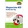 Sunlife Magnesium 400 Fit fur den Tag
