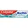 Зубная паста Colgate Max White White Crystals