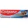 Зубная паста Colgate Защита от кариеса