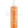 Капиталь Солей солнцезащитный водостойкий спрей-флюид для тела SPF 50+ тм Vichy