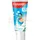 Детская зубная паста Colgate для детей 6-9 лет со вкусом  нежной мяты