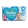 ПОДГУЗНИКИ ДЕТСКИЕ PAMPERS ACTIVE BABY