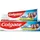 Зубная паста Colgate Защита от кариеса