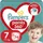 ПОДГУЗНИКИ-ТРУСИКИ ДЕТСКИЕ PAMPERS PANTS