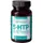 5-HTP Гриффония