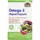 Sunlife Omega-3 1000 mg Kapseln