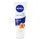 КРЕМ ДЛЯ РУК NIVEA "УВЛАЖНЕНИЕ И СМЯГЧЕНИЕ"