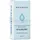 Mermade сыворотка увлажняющая Hyaluronic