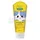 Крем универсальный тм Beautyderm Kids