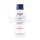 EUCERIN 5% УРЕЯ РИПЕЙР ПЛЮС УВЛАЖНЯЮЩИЙ ЛОСЬОН ДЛЯ ДУША ДЛЯ СУХОЙ КОЖИ С НЕЖНЫМ ПАРФЮМОМ