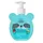 Гель-шампунь для купания детский 2 в 1 BeautyDerm Kids