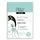 Салфетки матирующие для лица с салицилловой кислотой тм Beautyderm