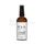 Тоник для лица "EVO derm"