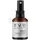 Сыворотка для лица с филлер-эффектом против морщин "EVO derm"