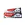 Зубная паста Colgate Advanced White Charcoal