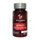 Vitagen Woman's Health Special