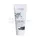 Pure Skin Black Detox гель-детокс для умывания с активированным углем и молочной кислотой
