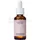 Numee (Нуми) сыворотка Gentle peeling (Нежный пилинг) для лица нежно-отшелушивающая с молочной кислотой