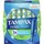ТАМПОНЫ ГИГИЕНИЧЕСКИЕ TAMPAX