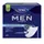 Прокладки урологические Tena Men Active Fit