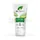 Гель для лица "DR. Organic" с алоэ вера очищающий