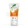 Гель для лица "DR. Organic" с медом Манука очищающий