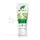 Гель для лица "DR. Organic" с алоэ вера и экстрактом чайного дерева