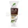 Лосьон для тела "DR. Organic" с кокосовым маслом