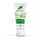 Лосьон для тела "DR. Organic" с алоэ вера успокаивающий и восстанавливающий
