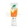 Скраб для лица "DR. Organic" с медом Манука
