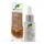 Сыворотка для лица "DR. Organic" с муцином улитки