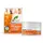 Крем для тела "DR. Organic" с медом Манука защитный и восстанвливающий