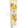 Roger&Gallet крем для рук