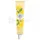 Roger&Gallet крем для рук
