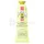 Roger&Gallet крем для рук