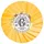 Roger&Gallet мыло парфюмированное