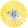 Roger&Gallet мыло парфюмированное