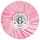 Roger&Gallet мыло парфюмированное