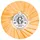 Roger&Gallet мыло парфюмированное