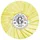 Roger&Gallet мыло парфюмированное