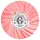 Roger&Gallet мыло парфюмированное