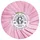 Roger&Gallet мыло парфюмированное