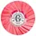 Roger&Gallet мыло парфюмированное