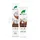 Зубная паста "DR. Organic" с кокосовым маслом
