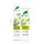 Зубная паста "DR. Organic" с экстрактом чайного дерева