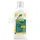 Тоник для лица "DR. Organic" Skin Clear 5 в 1