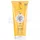 Roger&Gallet гель для душа