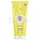 Roger&Gallet гель для душа