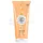 Roger&Gallet гель для душа